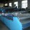 China Factory High Performance SMC Production Line for Fiber Glass Water Tank Different Sizes