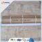 breathable plastic black building film 50mil