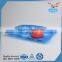 Display Tray fruit packing tray Fruit Vegetable Packaging tray