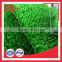 From China manufacturer gold-washing grass mat