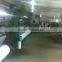 HDPE hail protection net , plants protection net