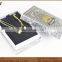 Cheap Cardboard Gift Jewelry Necklace Box