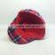 Dong Guan Wholesale Kid Size Berea Stock Children Baseball Cap