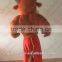 NO.2457 funny bull mascot costumes