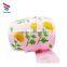 polyester solid different colour Grosgrain Ribbons for package