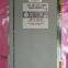 Allen-Bradley 1747-DCM   new in box