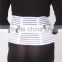 China OEM service factory maternity wear pregnancy belly band/ maternity belt / back brace pregnancy