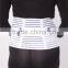 2017 Hot selling Elastic soft comfortable abdominal back support maternity belt