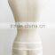 New Lace Bra Brief set transparent panty girls pics sexy fancy bra panty set Women Underwear ladies sexy panty and bra sets