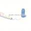 2017 New Kearing Blue Ink Water Vanishing Garment Pen Metal Tip Water Vanishing Pen For Sewing Or Cross-Stitch
