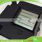 Made in Japan for Epson printhead 5113 print head for inkjet printer