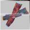 Fitness Compression Support Sleeve for Arthritis