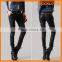 Liquidation Ladies Sexy PU Leggings