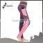 New design Women's Workout Leggings Running Tights Yoga Pants