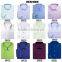  china wholesale long sleeve ladies denim shirt for christmas ornament