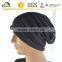 2015 Wholesale winter warm men caps and hats military cap