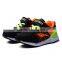 children sport footwear athletic shoe