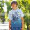 T-Shirts for Kids / Designer wear Kids t-shirts