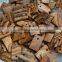 14*22mm rectangle picture jasper charms diy picture jasper jewelry accessories