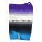 China wholesale changing color board shorts for men