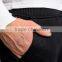 man jogger blank sweatpants wholesale price