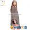 Wholesale cashmere nepal poncho Ladies Knitting Pattern Poncho
