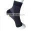 Graduated compression plantar fasciitis Sports Footwear