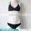 Unlined Bikini Open Women Photos Women Swimwear