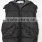 2014-2015 new fashion men's winter woolen coat men fashion waistcoat