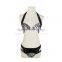 Wholesale High Quality Cheap Pretty Sexy Swimwear