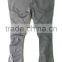 New mateiral Polypropylene for seamless sportswear