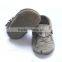 high quality baby shoes boots baby moccasins