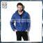 Fashional cheap wholesale outdoor men's down jacket