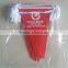 Advertising Pennant Bunting Flag