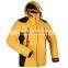 Best Outdoor Mens Clothing Online
