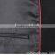 New Arrival Business Men Suits From India/ Wedding Dress Suits for Men