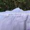 2015 new baby infant girls bloomer baby cupcake bloomer birthday bloomer WHOLESALE