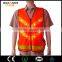 Led Road Safety Light Road Safety Reflective Safety Clothing