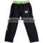 OEM Manufacturer High Quality wholesale custom summer sweat pants