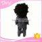  china gold supplier with low price pretty mini american girl doll clothes