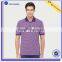 Top Quality Best Sports Polo Shirt 100% Cotton Mens Polo Shirts Slim Fit Polo Shirts