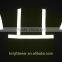 ANSI107 High-Visibility Bulk Chinastar Tape Security T-shirt