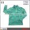 custom casual outdoor sportwear sweater cheap fleece jacket