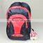 school messenger bag kids school bag