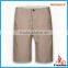 Mens 3/4 cargo board shorts half pants no brand