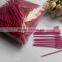 ABS Colorful Embrodiery Needle Environ-friendly YL-E129