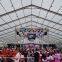 50X100m Large Marquee Tent for Festival and Outdoor Events
