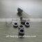 deep groove ball bearing MR115 5*11*4mm