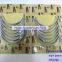 Cummins engine main bearing set 3800298 / 3678555 / 3678556 / 3680202