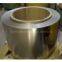 stainless steel coil 201